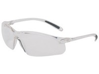 Okuliare ochranné Pulsafe A700 Series 1015360 číre