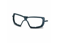 Protiprašný rám na okuliare 9192 - užšia varianta