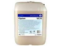 Cipton VC11 20l