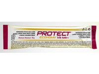 Nápoj práškový PROTECT Economy ViTmin 10g