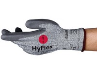Rukavice protiporezné  HYFLEX 11-425