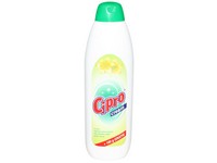 CIPRO Cream   250g