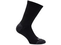 Ponožky Mediumweight Sock 8210