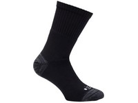 Ponožky Heavy Weight Sock 8212