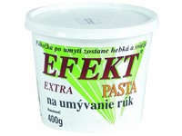 EFEKT pasta Extra   400g M