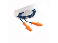 Chránič sluchu zátkový HL SmartFit 1011239
