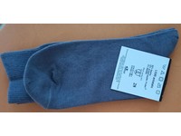 Ponožky antistatické SPP 28