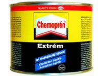 Lepidlo Chemoprén extrém 300 ml