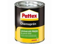 Chemoprén Pattex univerzál PROFI 4,5L