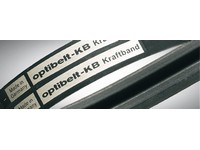 Remeň viacnásobný klinový KB-SK 3-5V 1120 Optibelt