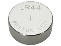Batéria SR44 1.5V do digitálneho posuvného meradla