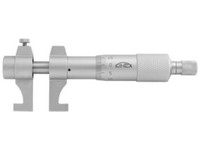 Mikrometer dutinový 75-100mm