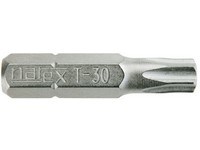 Bit 1/4" TRX T25 30mm (30ks)