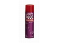 7800 - Zinkový sprej - svetlý  400ml