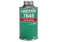 7649 - Aktivátor N - fľaša 500ml