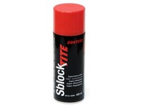 Spray univerzálny LB 8019 SBLOCKTITE 400ml penetračný a mazací olej