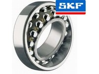 Naklápacie guľkové ložisko 2311 K/C3  SKF