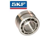 Ihličkové ložisko - kombinované NKIB 5906  SKF