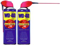 Spray univerzálny WD-40 450ml s aplikačnou slamkou