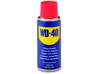 Spray univerzálny WD-40 100ml