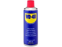 Spray univerzálny WD-40 400ml