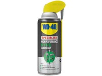 Spray teflónový Specialist PTFE WD-40 400ml