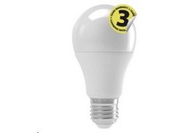 Žiarovka LED Classic A60 14W E27 teplá biela