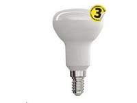 Žiarovka LED Classic R50 4W E14 neutrálna biela