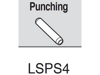Kolík LSPS4