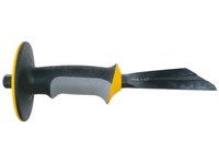 Sekáč nožový s PVC ochranou 267 mm TECO DOPREDAJ
