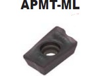 Doštičky APMT11T308PDER-ML PC5300