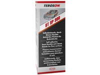 TEROSON BT SP 300 zvukovoizolačná doska 100x50cm