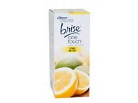 Náplň náhradná Glade touch&fresh NN 10 ml Fresh Lemon
