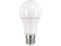 Žiarovka LED Classic A60 14W E27 studená biela