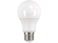 Žiarovka LED Classic A60 10,5W E27 studená biela