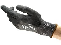 Rukavice povrstvené HyFLEX 11-849