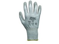 Rukavice OPSIAL HANDSAFE 705 G/RP cut D dopredaj