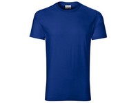 Tričko royal modrá MALFINI RESIST R01
