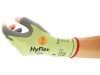 Rukavice povrstvené HyFlex 11-422