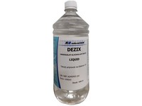 DEZIX univerzálny alkoholový čistič, dezinfekcia  1000ml