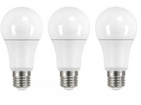 Žiarovka LED Classic A60 14W E27 teplá biela (Bal=3ks) cena za ks