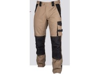 Nohavice ACTIV’LINE SUMMER TROUSERS
