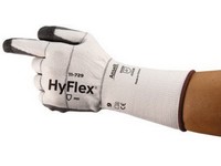 Rukavice povrstvené HyFlex 11-729