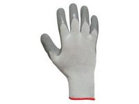 Pracovné rukavice povrstvené DIPPER