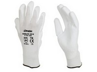 Pracovné rukavice povrstvené OPSIAL HANDLITE 200B