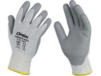 Pracovné rukavice povrstvené OPSIAL HANDSAFE 600G