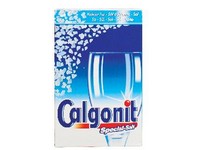 CALGONIT 1,5kg soľ