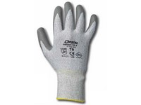 Rukavice povrstvené OPSIAL HANDSAFE 705G cut D