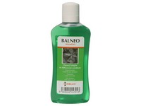 Šampón BALNEO  100ml so žihľavovým extraktom