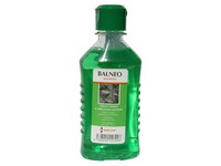 Šampón BALNEO  200ml so žihľavovým extraktom